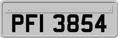 PFI3854