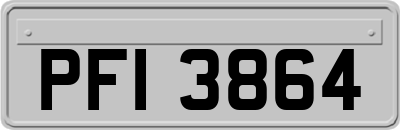 PFI3864