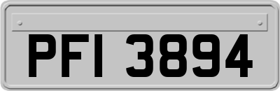PFI3894