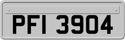 PFI3904