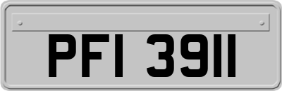 PFI3911