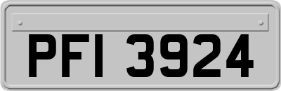 PFI3924