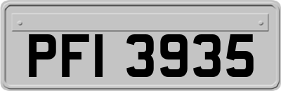 PFI3935