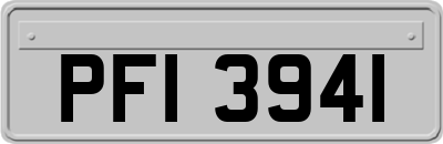 PFI3941