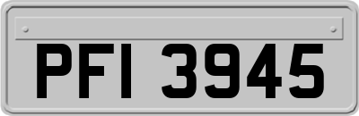 PFI3945