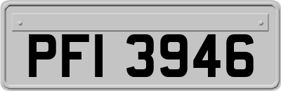 PFI3946