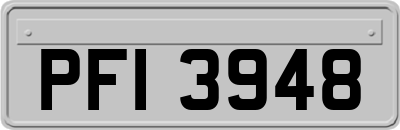PFI3948