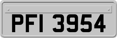PFI3954