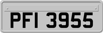 PFI3955