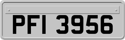 PFI3956