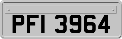 PFI3964
