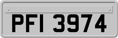 PFI3974