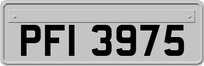 PFI3975
