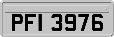 PFI3976