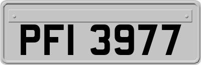 PFI3977