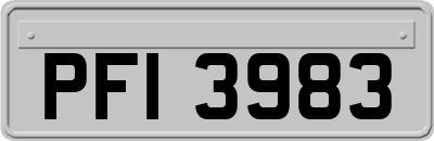 PFI3983