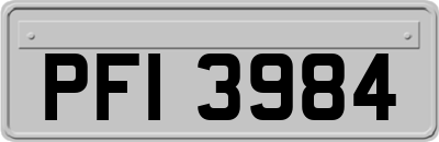PFI3984