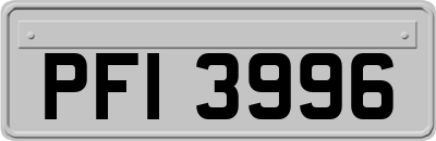 PFI3996