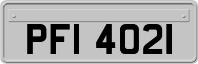 PFI4021