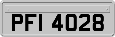 PFI4028