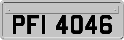 PFI4046
