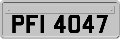 PFI4047