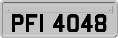 PFI4048