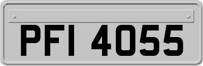 PFI4055