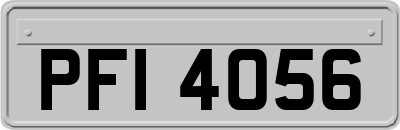PFI4056