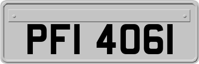 PFI4061