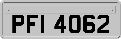 PFI4062