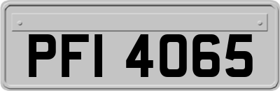 PFI4065