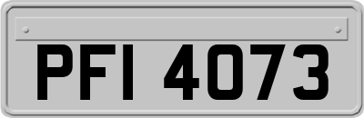 PFI4073