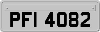 PFI4082