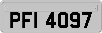 PFI4097