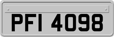 PFI4098