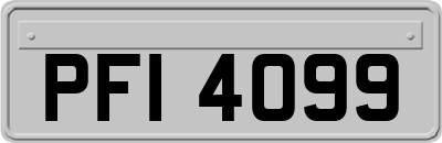 PFI4099
