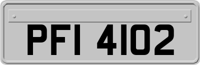 PFI4102