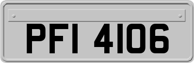 PFI4106