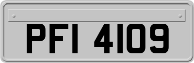 PFI4109