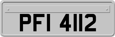 PFI4112