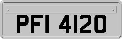 PFI4120