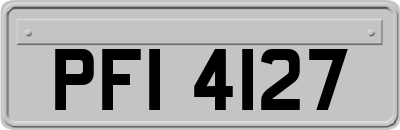 PFI4127