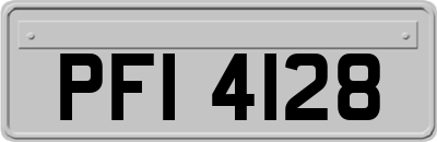 PFI4128