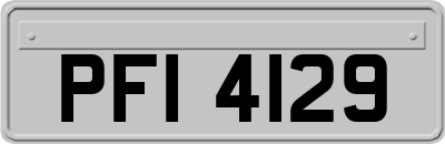 PFI4129