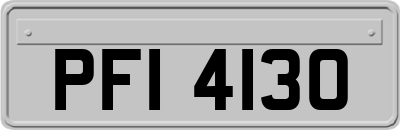 PFI4130