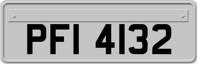 PFI4132