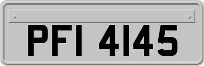 PFI4145