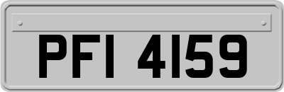 PFI4159