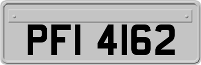 PFI4162